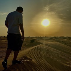 Jusqu'au Bout Du Monde