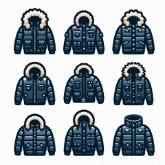 PADDING! (with SEOULDAL, Jetty)