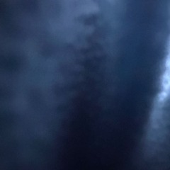 connectiion on the low p.took