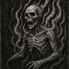 THE SPIRIT (FOR SALE)