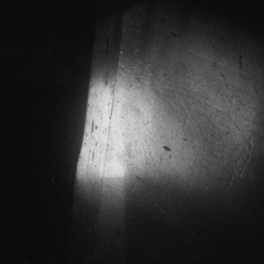 Bat.-Châtillon 155 58