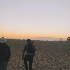 JULY 4TH freestyle. (Big Pimpin')