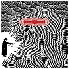 Thom Yorke - Analyse