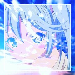 Halv - Azvre (Reku Mochizuki Remix)