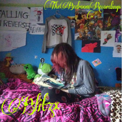 Best Friends Means I Pull the Trigger