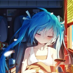 Kirara Magic & Xomu - Night Of Bloom (ft. Nayuta) ( Tamurashi Remix)