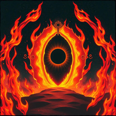 HellGates