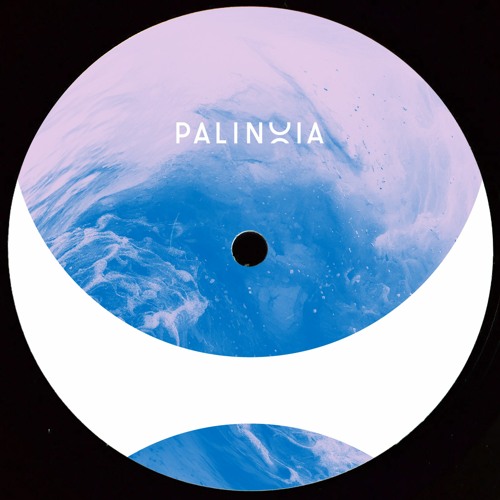 PALINOIA010 B1 Feph - Low Immortals SAMPLE