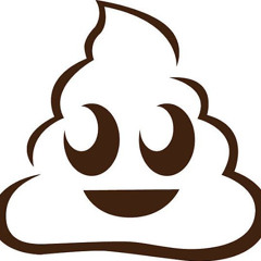 Poo