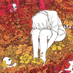 Taking back summer nightcore