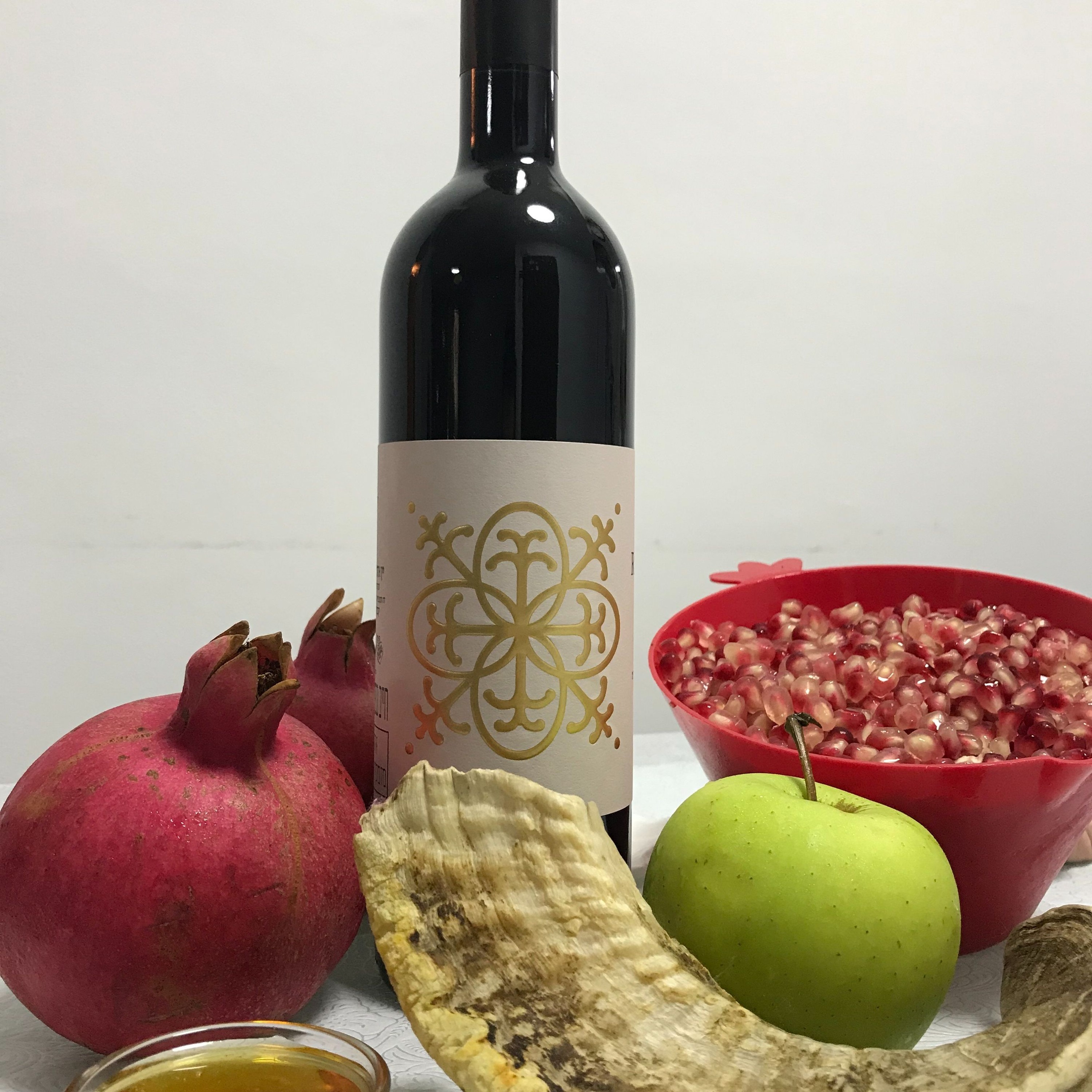 Kol Ramah
