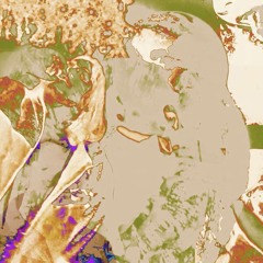 “Against The Odds”