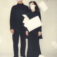 DigitalComfortIsSpiritualDecay