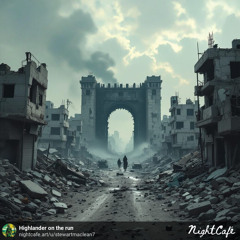 Gaza. Gates of hell .mp3