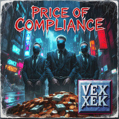 Price of Compliance