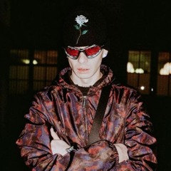 Любовь Манила (REMIX by BudAGE)