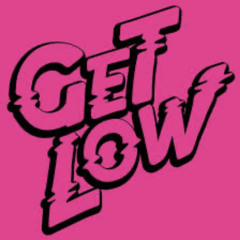 GeTLoW - Ft HotBoy Tyy (prod TylianMTB)