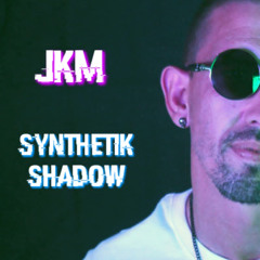 Synthetik Shadow