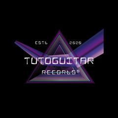 Tutoguitar x Nick Ray - Quest For Peace (Remix)