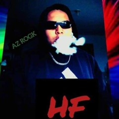 Gettin_HIGH