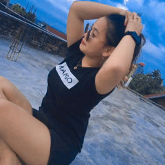 #MIXTAPE 2021 - RENCANA YANG TERTUNDA - [AnthoPCL] #Req Ranhy