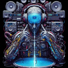Self Engineering