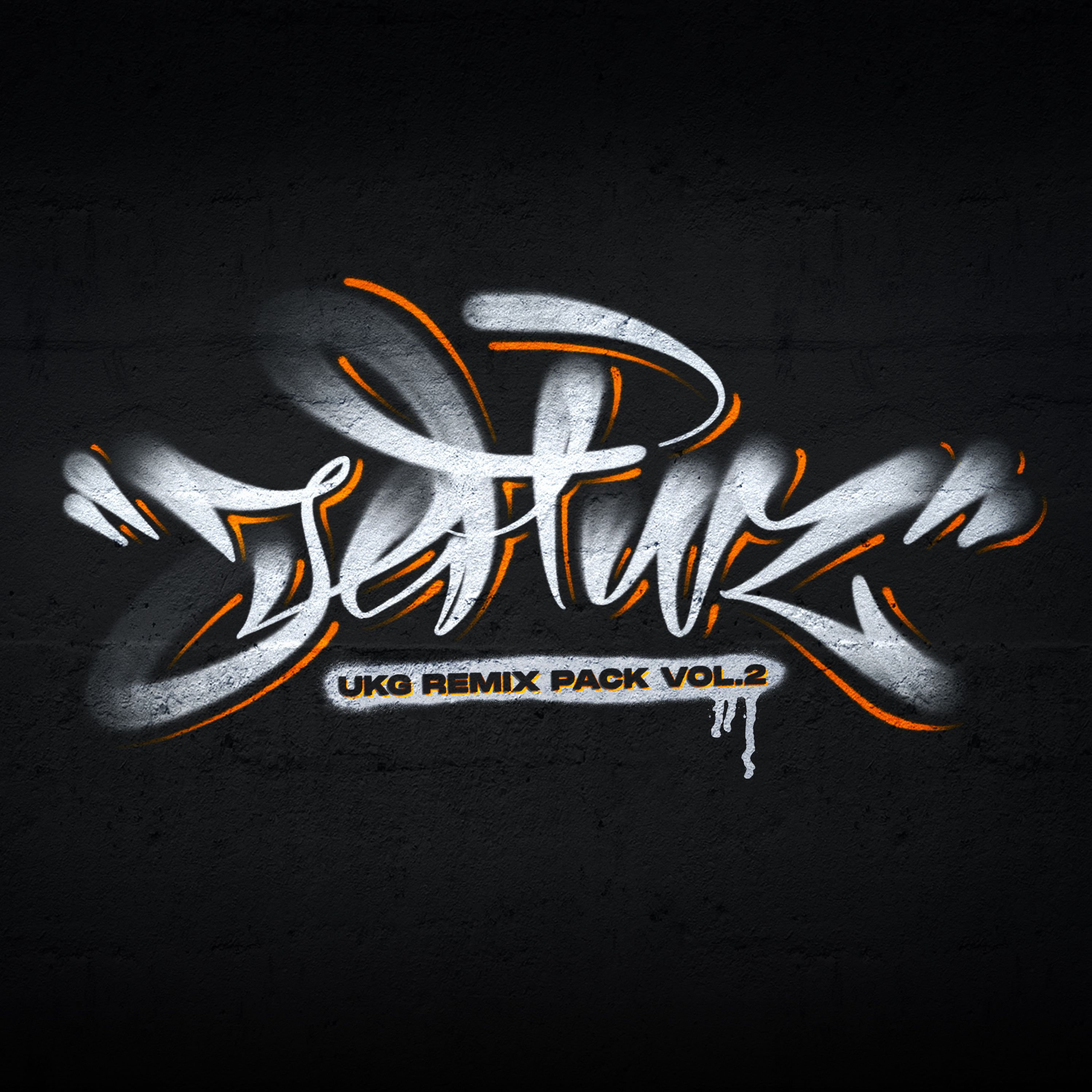 DOJA CAT – WOMAN (JEFTUZ UKG REMIX)