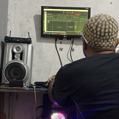 == TRETA DE ABATE VS TROPA DE LONDRES  (( DJ HG A BEIRA DA LOUCURA )) DJ OU MC KKKK 2025