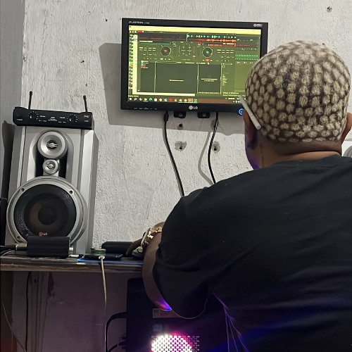 == TRETA DE ABATE VS TROPA DE LONDRES  (( DJ HG A BEIRA DA LOUCURA )) DJ OU MC KKKK 2025