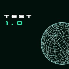 Equalizer (prod. CRYPTIC)