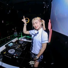 HO OH TENAN #CINTA AYU [ ALEMALHANDA X SYAHRIL GEBOY ] BEGAL MABAR