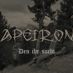 wir ahnen
