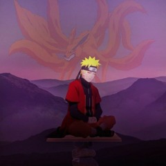 #1 Hyperactive Knucklehead