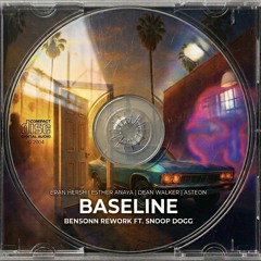 Baseline BENSONN Re-Work