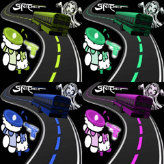 TRANZIT *kozi version* (PROD. AstroBeatz)