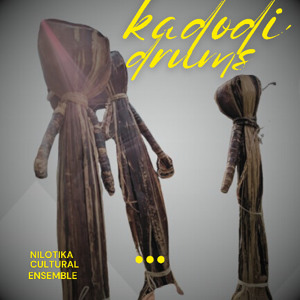 Kadodi Killa