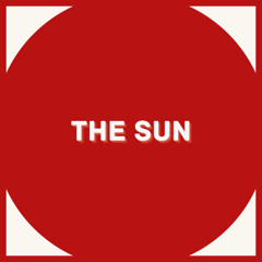 TNAF - THE SUN (DHRUV INTRO EDIT)