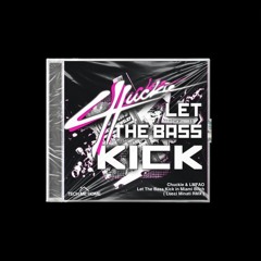 Chuckie & LMFAO - Let The Bass Kick In Miami Bitch (Lucci Minati Remix) [Free Download]