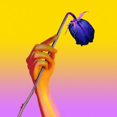 Lonely (feat. MAX) [Steve Aoki Remix]