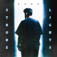 SGRO - Strobe Lights