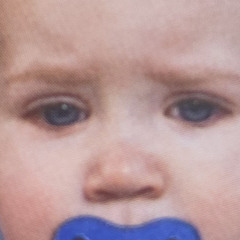 incelcored type song syesesyaeyseysyayseyeyseyeysey yesyeyseysyeyseyyesyseysyyseyseyseysyeyseyseyseyseyseyseyyseyesyse