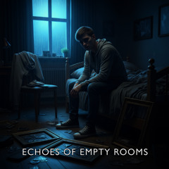 Echoes of Empty Rooms