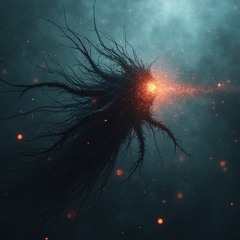 Muse2