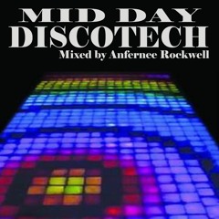 MidDayDiscotech