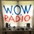 Artwork for WOW Radio Episode #1