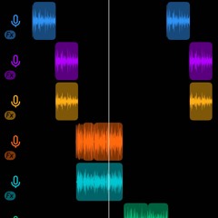 Jayvo’s Flow -Jayvo