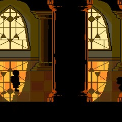 [DustSwap] The Remainder V3 (Kaleb's Take)