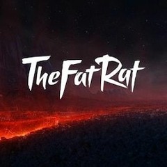 TheFatRat - Warrior Song (DOTA 2 Music Pack)
