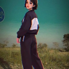 DJ MANYAO Mix MK PI DJ-MJ 2025【看着我的眼睛说 X 第57次取消发送 X 只为你着迷 X 大展鸿图 FT 鸡饭两盘 X 少年英雄】
