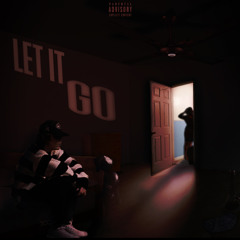 Let It Go ( Remix )